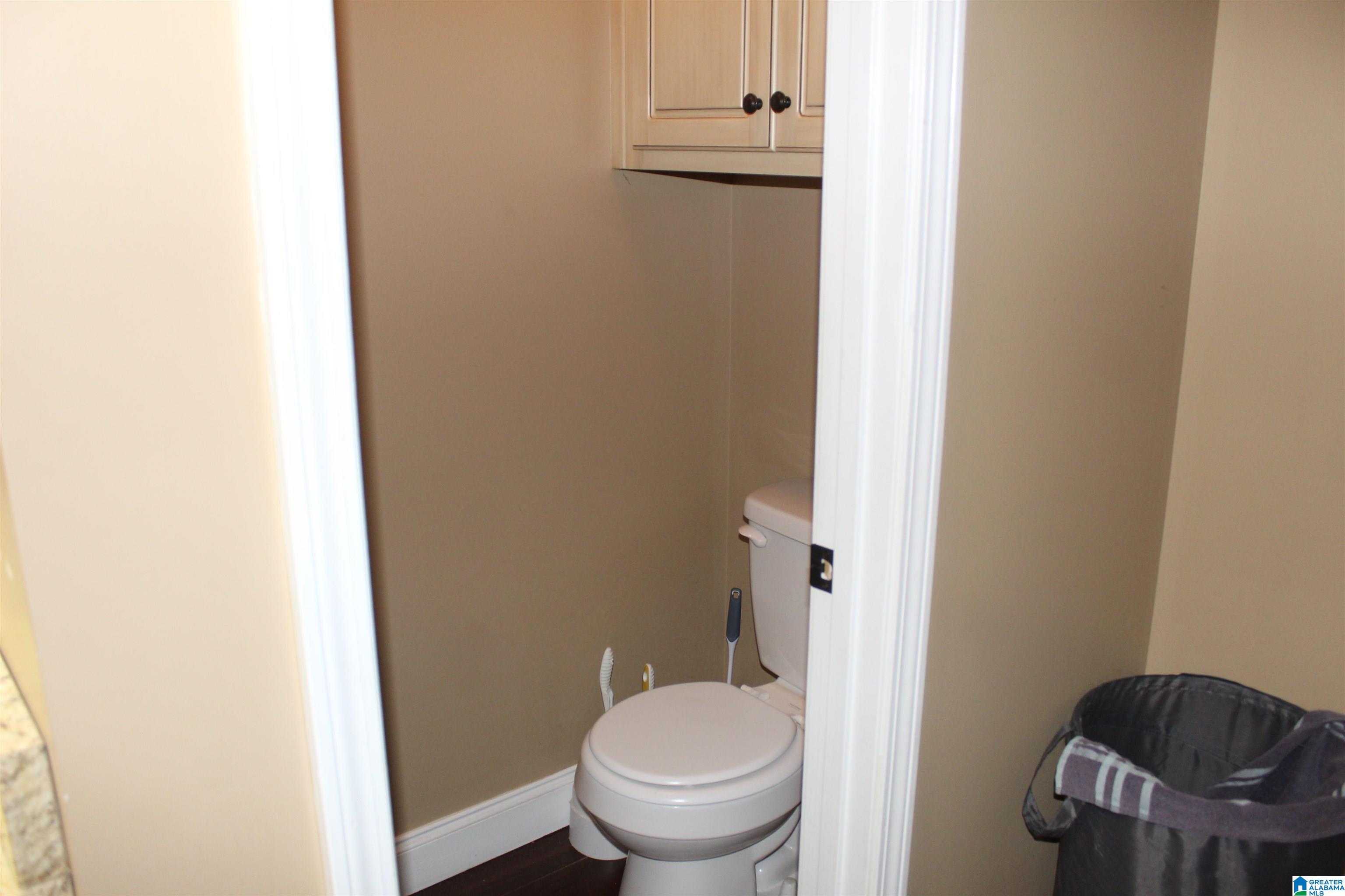 151 County Road 677 Cullman, AL 35055 - Photo 30 of 39