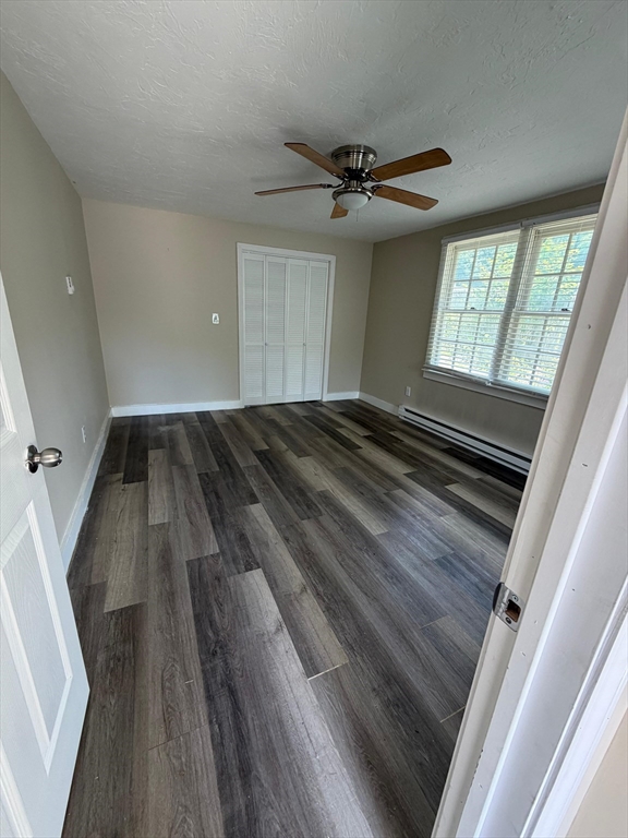 11 Maple Street, Unit B Paxton, MA 01612 - Photo 3 of 6