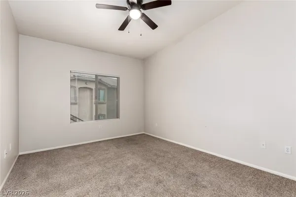 $285,000 | 8805 Jeffreys Street, Unit 2006, Las Vegas, NV 89123