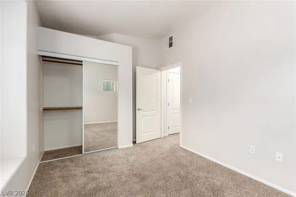 $285,000 | 8805 Jeffreys Street, Unit 2006, Las Vegas, NV 89123