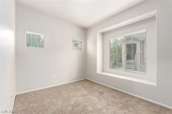 $285,000 | 8805 Jeffreys Street, Unit 2006, Las Vegas, NV 89123