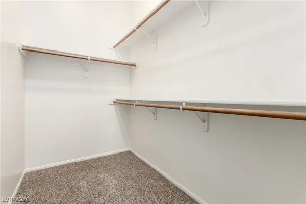 $285,000 | 8805 Jeffreys Street, Unit 2006, Las Vegas, NV 89123