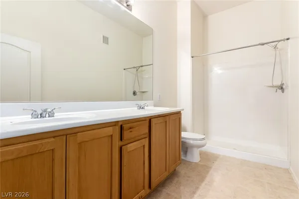 $285,000 | 8805 Jeffreys Street, Unit 2006, Las Vegas, NV 89123