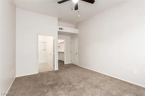 $285,000 | 8805 Jeffreys Street, Unit 2006, Las Vegas, NV 89123