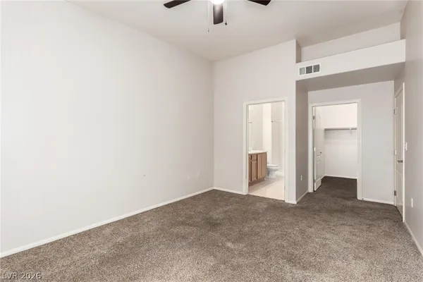$285,000 | 8805 Jeffreys Street, Unit 2006, Las Vegas, NV 89123