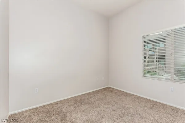 $285,000 | 8805 Jeffreys Street, Unit 2006, Las Vegas, NV 89123