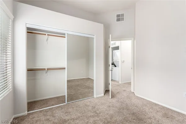 $285,000 | 8805 Jeffreys Street, Unit 2006, Las Vegas, NV 89123