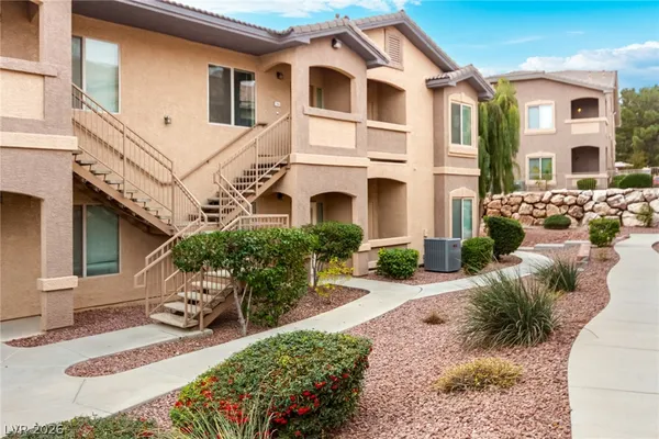 $285,000 | 8805 Jeffreys Street, Unit 2006, Las Vegas, NV 89123