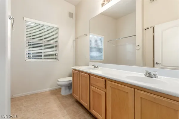 $285,000 | 8805 Jeffreys Street, Unit 2006, Las Vegas, NV 89123