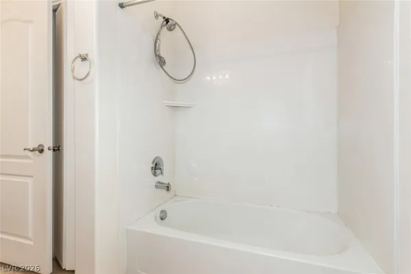 $285,000 | 8805 Jeffreys Street, Unit 2006, Las Vegas, NV 89123