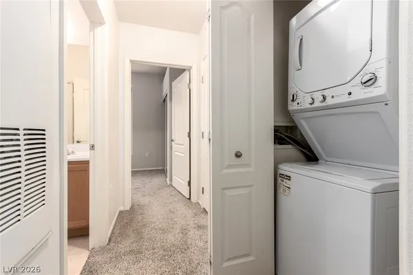 $285,000 | 8805 Jeffreys Street, Unit 2006, Las Vegas, NV 89123
