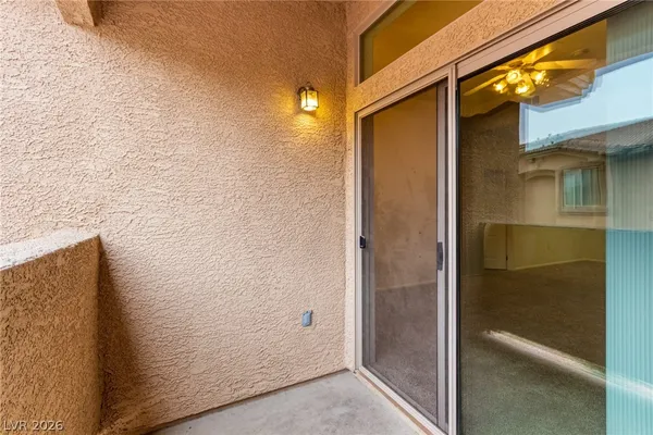 $285,000 | 8805 Jeffreys Street, Unit 2006, Las Vegas, NV 89123