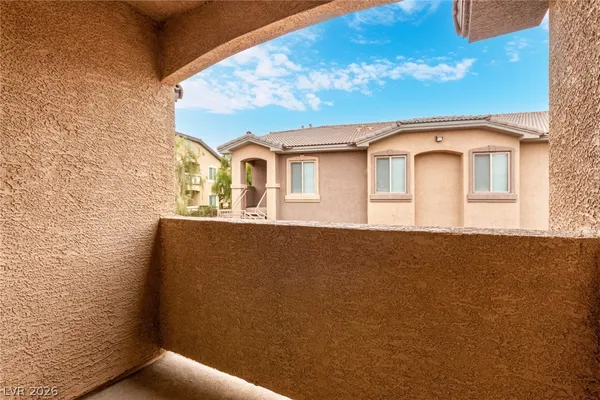 $285,000 | 8805 Jeffreys Street, Unit 2006, Las Vegas, NV 89123