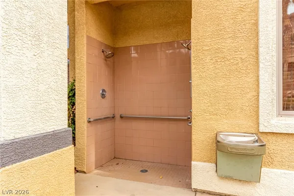 $285,000 | 8805 Jeffreys Street, Unit 2006, Las Vegas, NV 89123