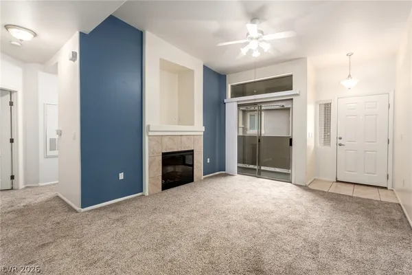 $285,000 | 8805 Jeffreys Street, Unit 2006, Las Vegas, NV 89123