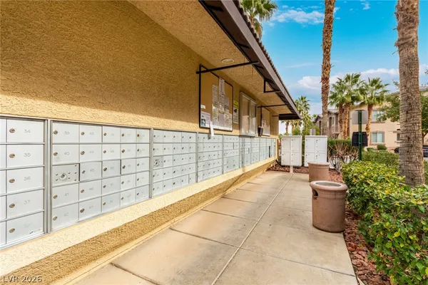 $285,000 | 8805 Jeffreys Street, Unit 2006, Las Vegas, NV 89123