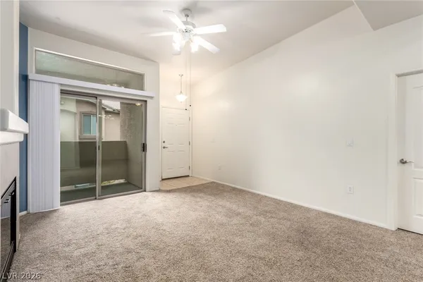 $285,000 | 8805 Jeffreys Street, Unit 2006, Las Vegas, NV 89123