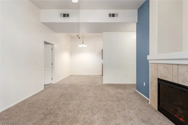 $285,000 | 8805 Jeffreys Street, Unit 2006, Las Vegas, NV 89123