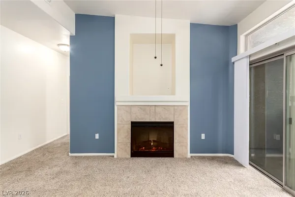 $285,000 | 8805 Jeffreys Street, Unit 2006, Las Vegas, NV 89123