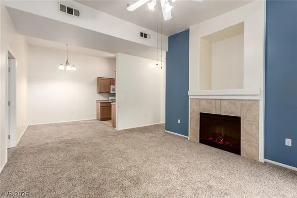 $285,000 | 8805 Jeffreys Street, Unit 2006, Las Vegas, NV 89123