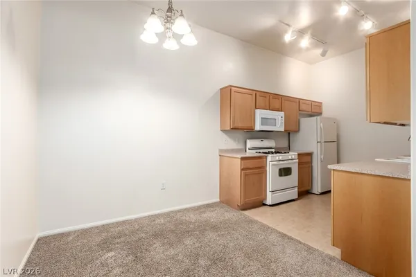 $285,000 | 8805 Jeffreys Street, Unit 2006, Las Vegas, NV 89123