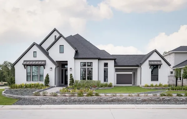 $916,942 | 11922 Morning Cove, Rosharon, TX 77583