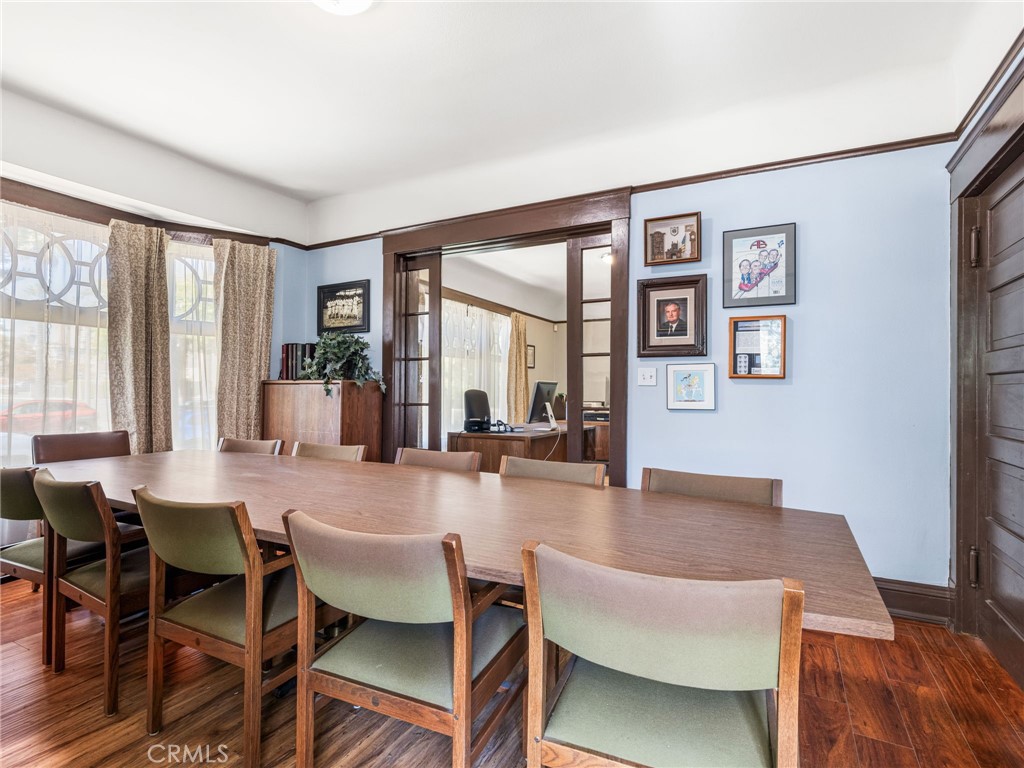 3390 Orange Street Riverside, CA 92501 - Photo 18 of 53 Gallery Image 18