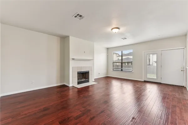 $354,900 | 8717 Sage Meadow Drive, Temple, TX 76502