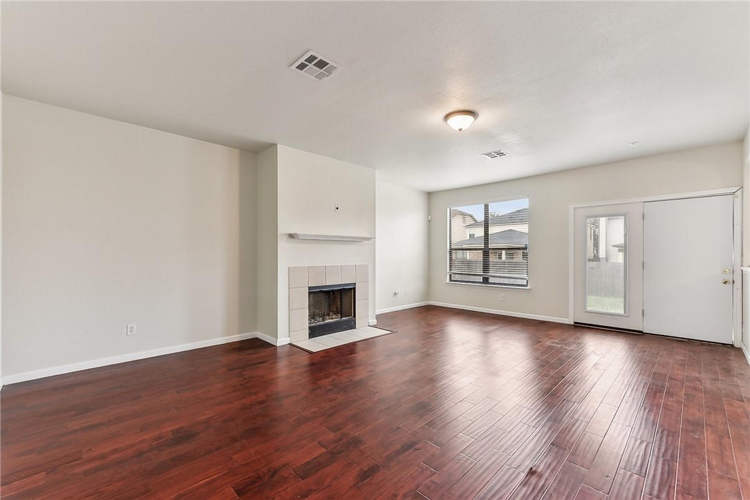 8717 Sage Meadow Drive Temple, TX 76502 - Photo 11 of 43