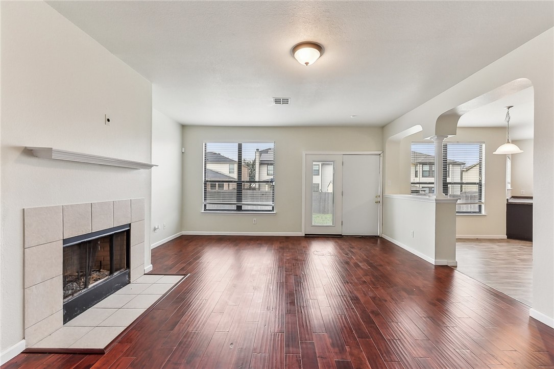 8717 Sage Meadow Drive Temple, TX 76502 - Photo 12 of 43