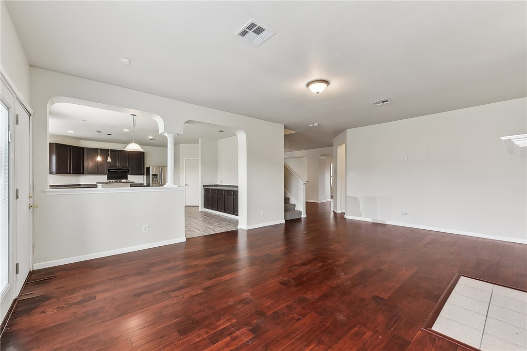 8717 Sage Meadow Drive Temple, TX 76502 - Photo 13 of 43