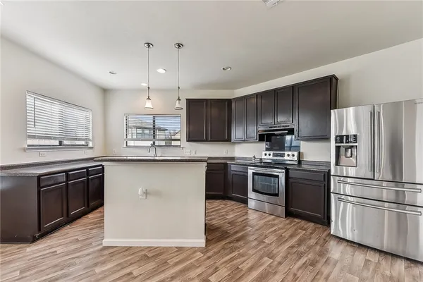 $354,900 | 8717 Sage Meadow Drive, Temple, TX 76502
