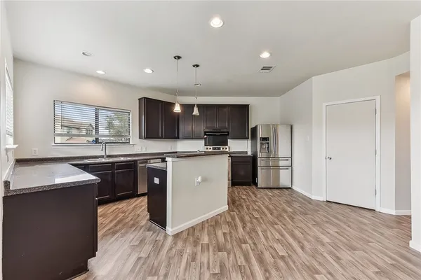 $354,900 | 8717 Sage Meadow Drive, Temple, TX 76502