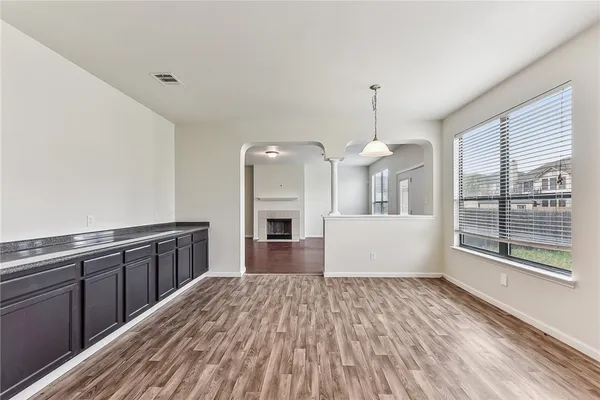 $354,900 | 8717 Sage Meadow Drive, Temple, TX 76502