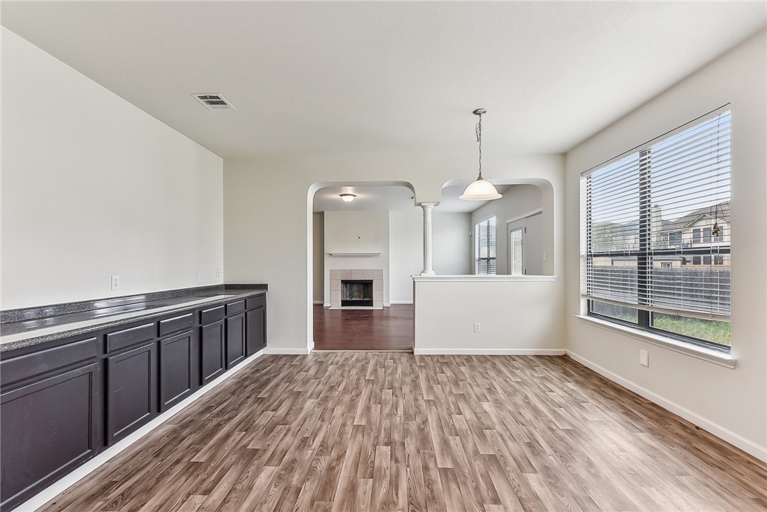 8717 Sage Meadow Drive Temple, TX 76502 - Photo 16 of 43