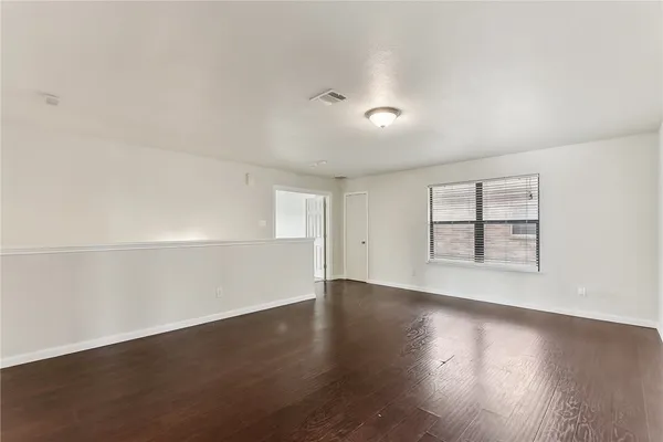 $354,900 | 8717 Sage Meadow Drive, Temple, TX 76502