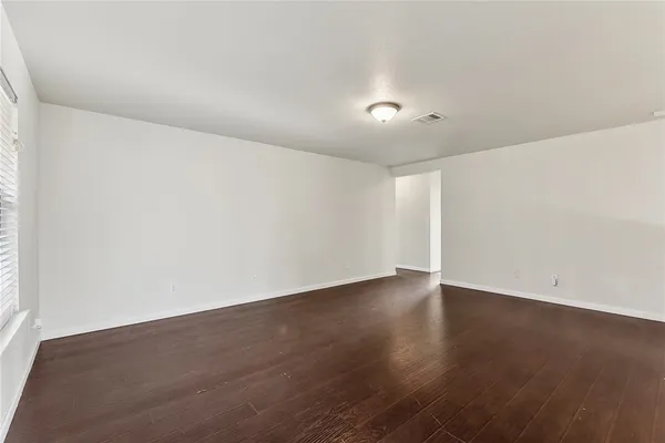 $354,900 | 8717 Sage Meadow Drive, Temple, TX 76502