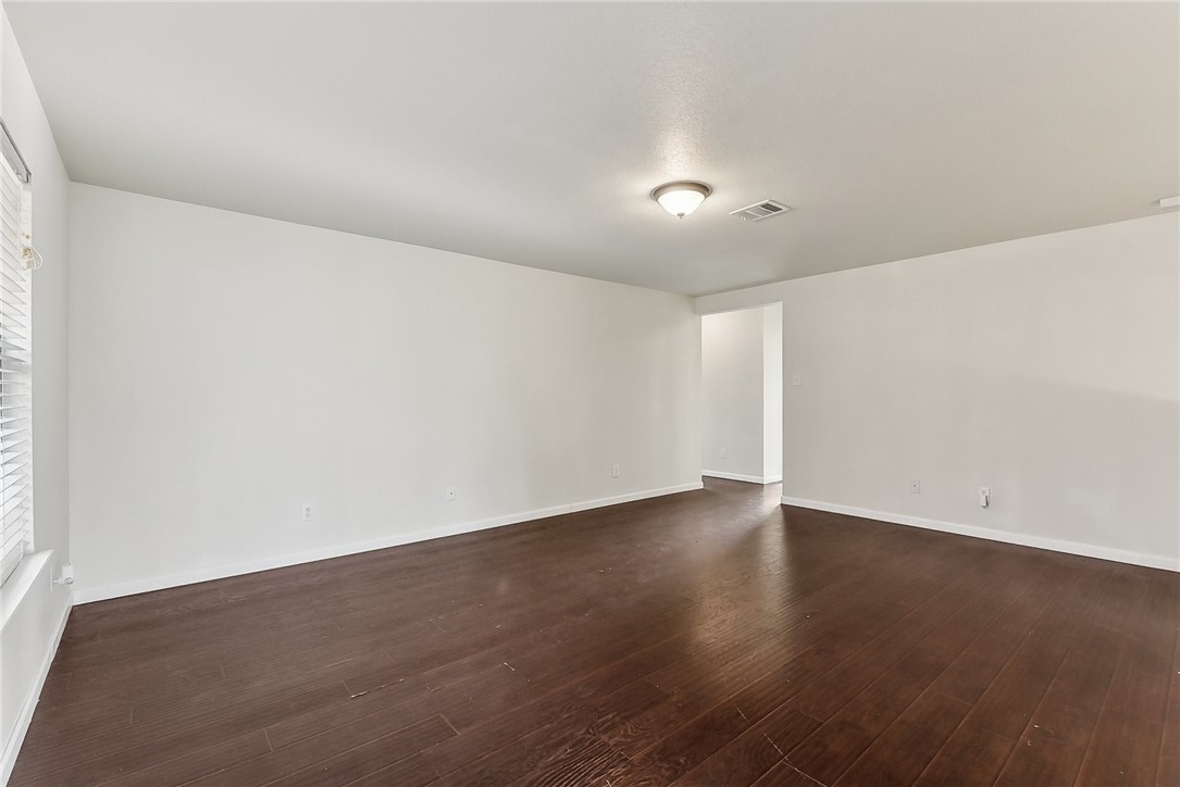 8717 Sage Meadow Drive Temple, TX 76502 - Photo 18 of 43