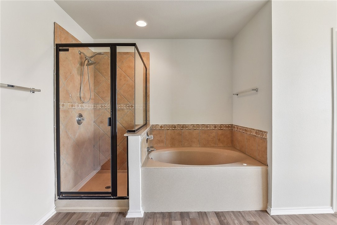 8717 Sage Meadow Drive Temple, TX 76502 - Photo 19 of 43