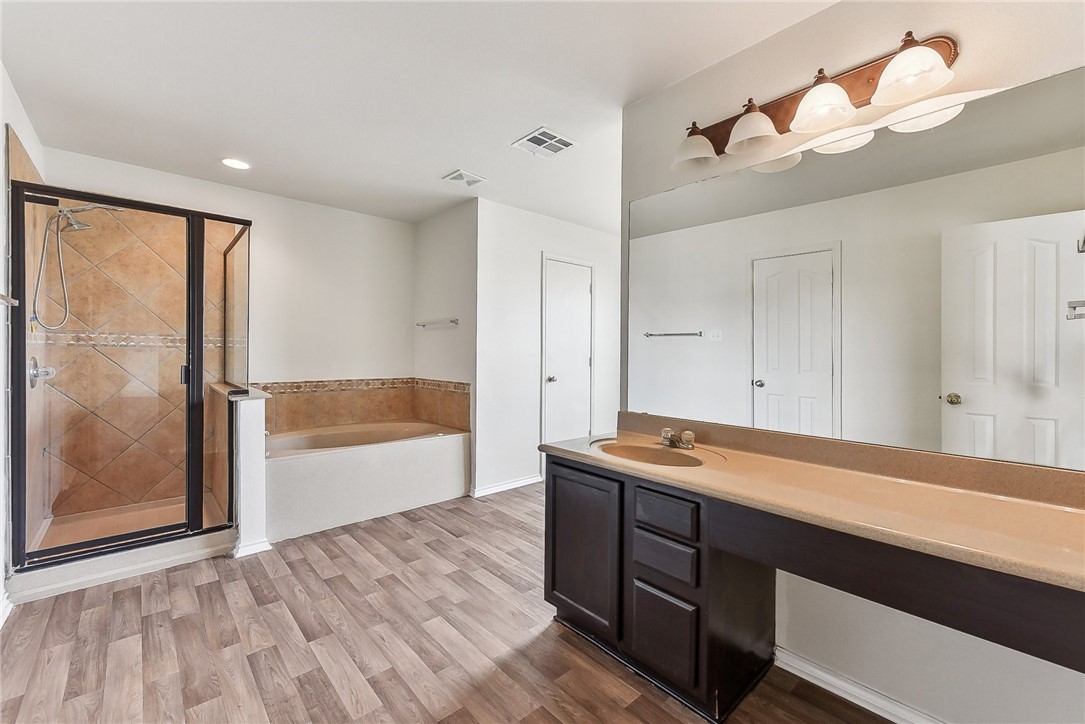 8717 Sage Meadow Drive Temple, TX 76502 - Photo 20 of 43