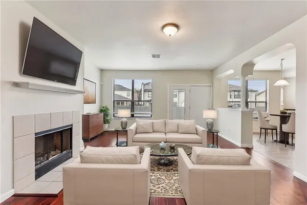 $354,900 | 8717 Sage Meadow Drive, Temple, TX 76502