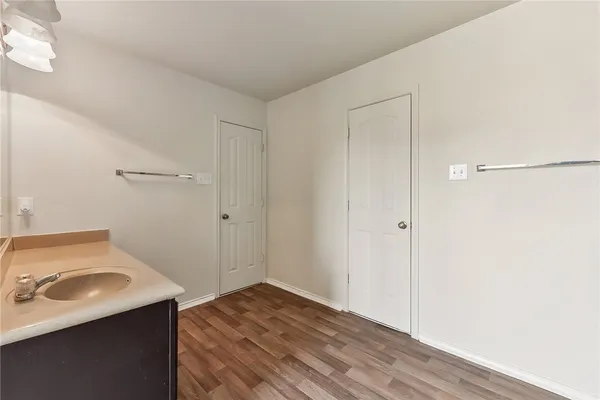 $354,900 | 8717 Sage Meadow Drive, Temple, TX 76502