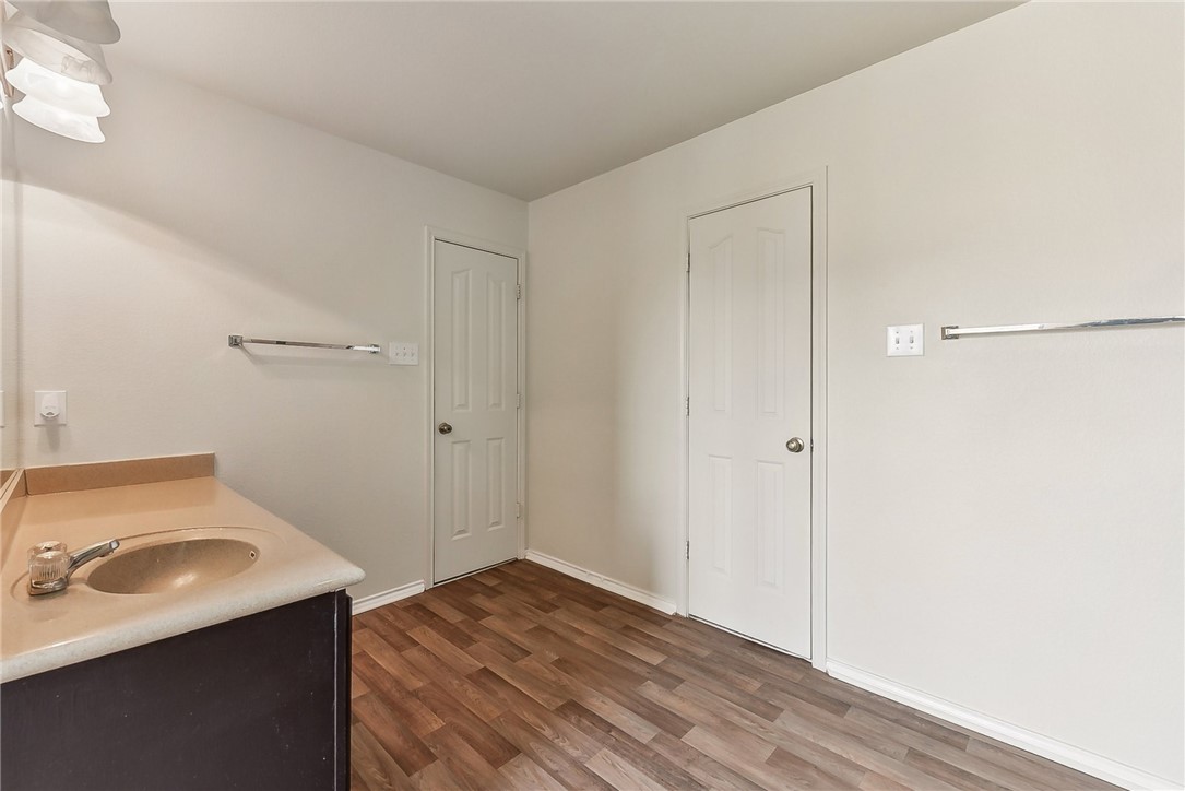 8717 Sage Meadow Drive Temple, TX 76502 - Photo 21 of 43