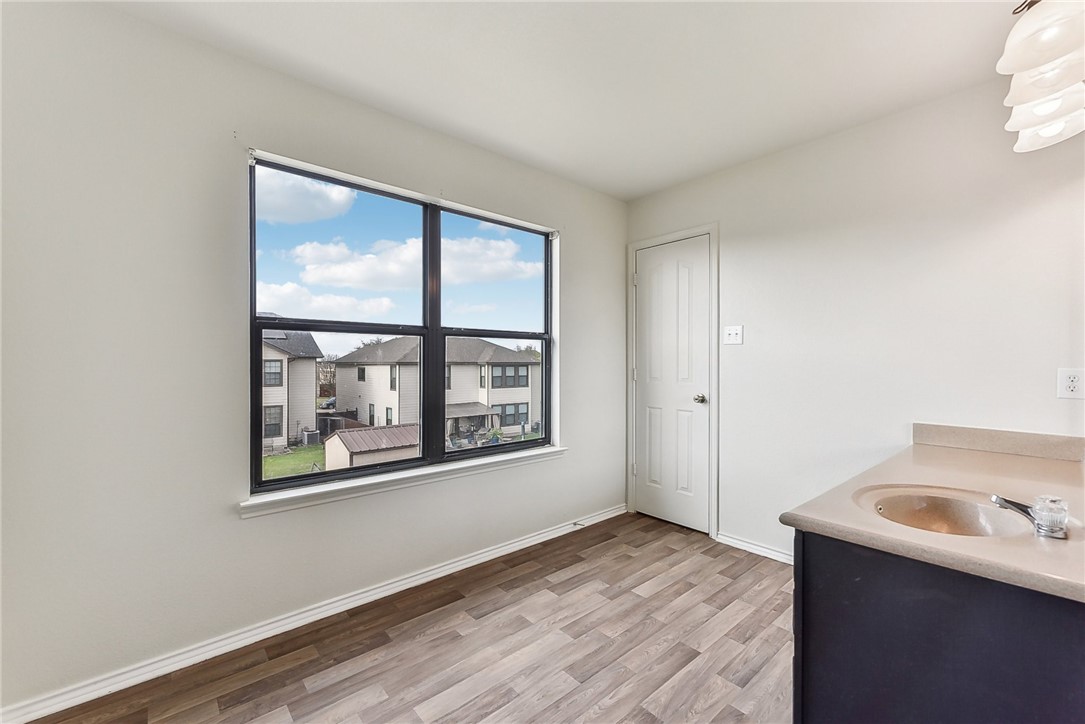 8717 Sage Meadow Drive Temple, TX 76502 - Photo 22 of 43