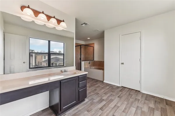 $354,900 | 8717 Sage Meadow Drive, Temple, TX 76502