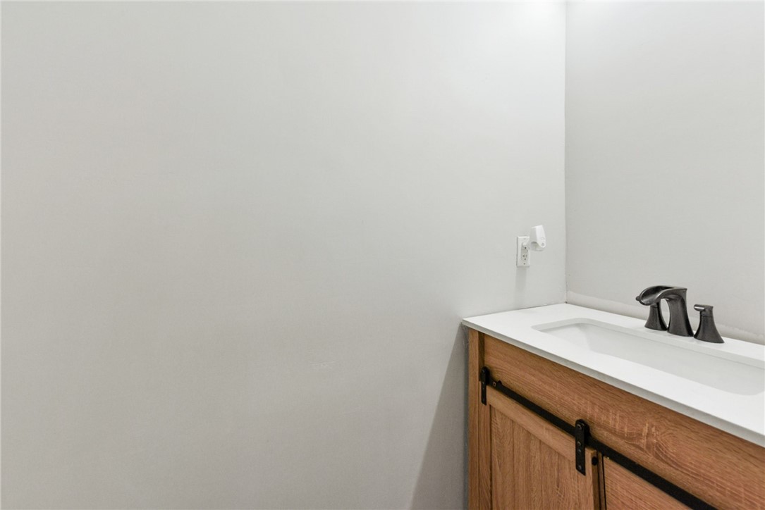 8717 Sage Meadow Drive Temple, TX 76502 - Photo 24 of 43