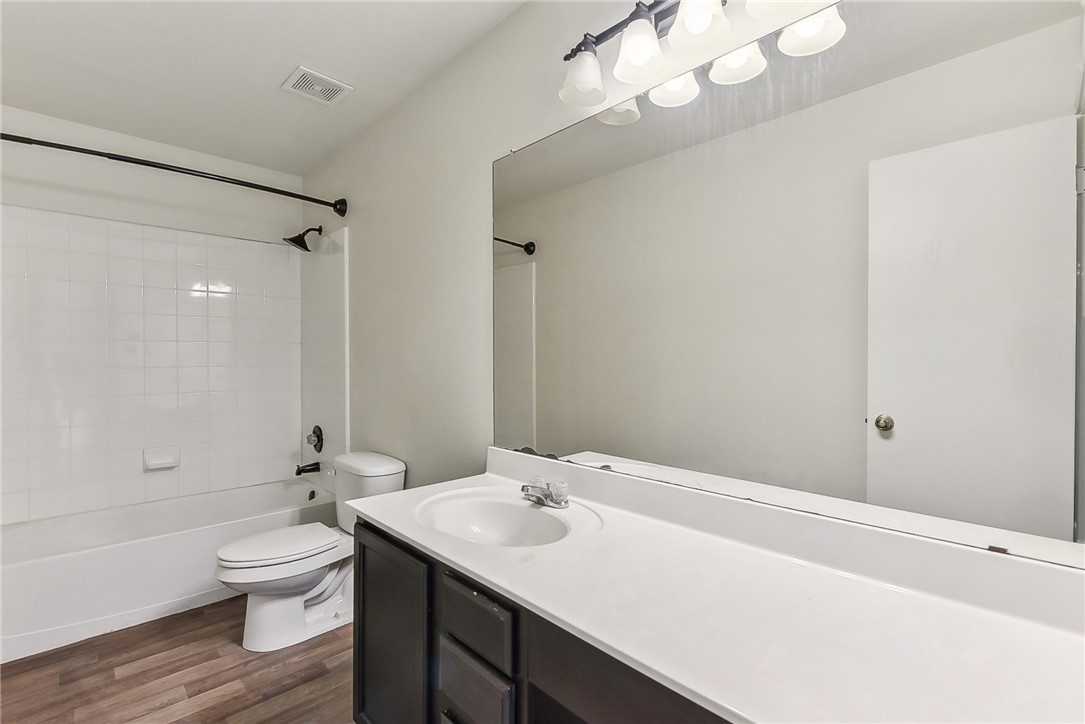 8717 Sage Meadow Drive Temple, TX 76502 - Photo 25 of 43