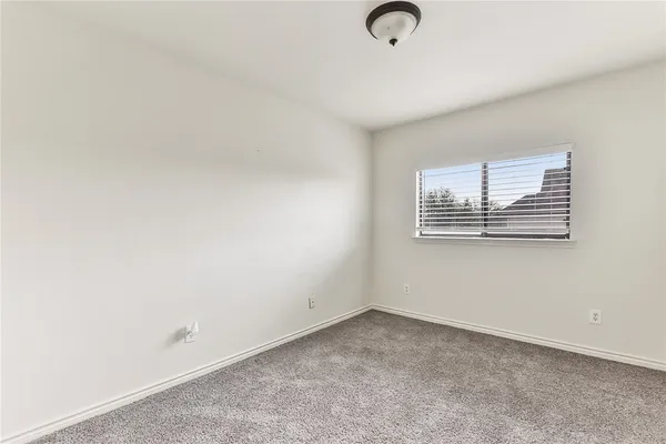 $354,900 | 8717 Sage Meadow Drive, Temple, TX 76502