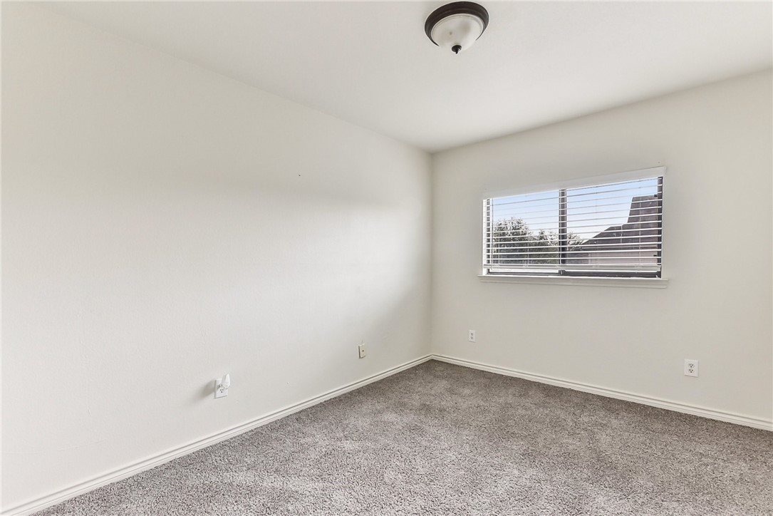 8717 Sage Meadow Drive Temple, TX 76502 - Photo 26 of 43