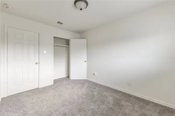 $354,900 | 8717 Sage Meadow Drive, Temple, TX 76502